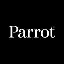 Parrot Anafi 4K Portable Drone